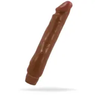 Barbara Jack XXL Dildo