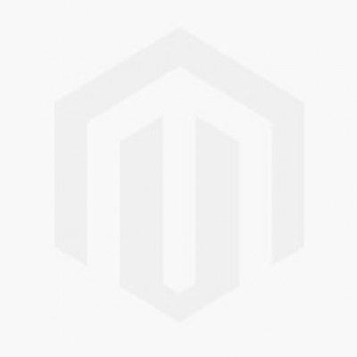 Basix 19cm Dong Transparent Med Sugkopp