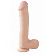 Basix Rubber Dong 16,5cm