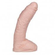 Basix Rubber Works Fat Boy Dildo 25 cm