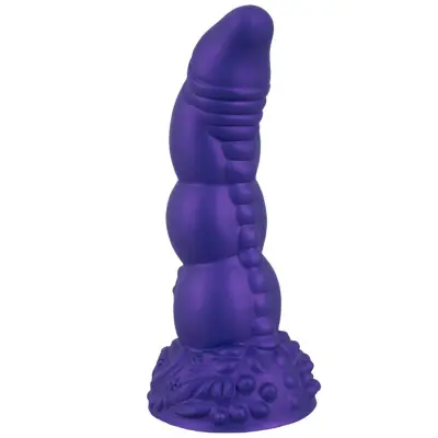 Beasty Cocks Demon Of Desire