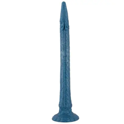 Beasty Cocks Eel Of Ecstasy