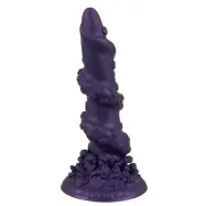 Beasty Cocks Octopus Prime Dildo