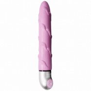 Belladot Sofia Vibrating Dildo