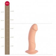 The Boss Dildo Nude