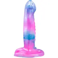 Big Rc Silicone Monster Dildo 26,2 cm
