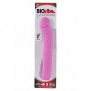 BIO VIBE 10 FUNCTION VIBE 8" PINK