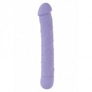 BIO VIBE 10 FUNCTION VIBE 8" PURPLE