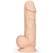 Birger The Viking 22 cm