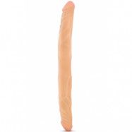 Blush Double Dildo 35 cm