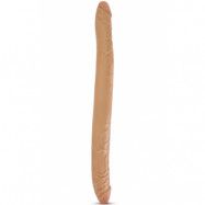 Blush Double Dildo 42 cm