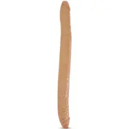 Blush Double Dildo 42 cm