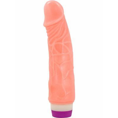 Blush: Revel Venue, hudfärgad