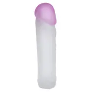 Blush Ultraskyn Dildo 19 cm