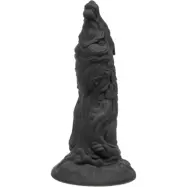California Exotic: Monster Dong, The Werewolf Dildo, 15 cm