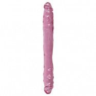 Candy Double Lover Dildo