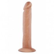 Captain Cock 23 cm Dong