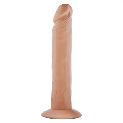 Captain Cock 23 cm Dong
