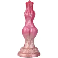 Chimera Charmer Dildo 20,5 cm