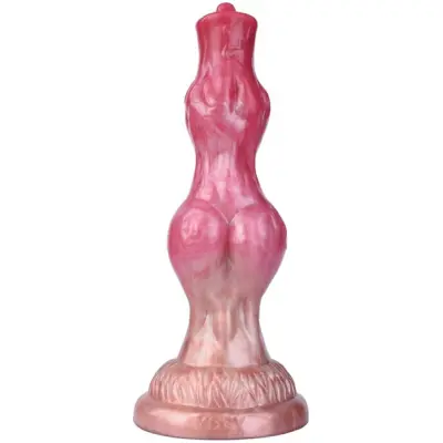 Chimera Charmer Dildo 20,5 cm