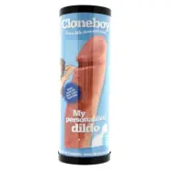 Cloneboy Cloneboy Personal Dildo Skin SKIN