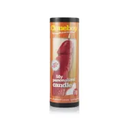Cloneboy Dildo - Candle