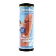 Cloneboy Personal Dildo