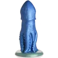 Cocktopus Octopus Silicone Dildo 21 cm