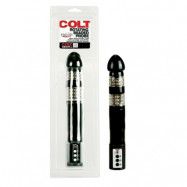 COLT Rotating Beaded Probe 2 Speed