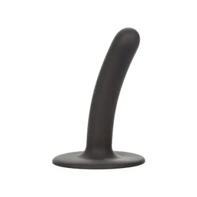 CALEXOTICS - BOUNDLESS DILDO 11.5 CM
