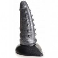 Creature Cocks Beastly Tapered Bumpy Dildo