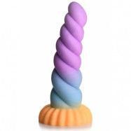 Creature Cocks Mystique Unicorn Dildo