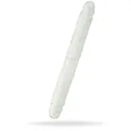 Crystal Duo Double Dong