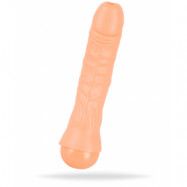 Cumshot Dildo