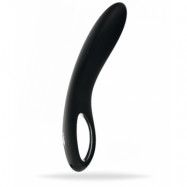 MyStim Current Conrad E-Stim Dildo