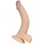 Monster Dildo Ade Gode