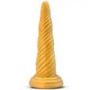 Cycloron Liquid Silicone Dildo 20 cm