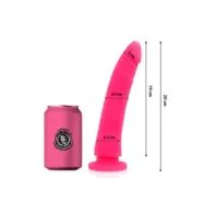 Extase Sensual Male Stimulating Climax 10 Ml