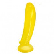 Dildo Banan