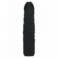 Get Real 20 cm Vibratordildo