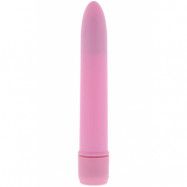 Dildo, Power Pastel – vibrerande