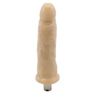 Dildo To Fuck Me Crazy Sex Machine