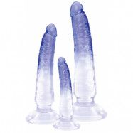 Dildo Training Set