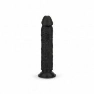 Dildo without balls