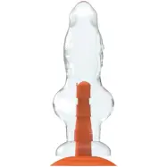 Dinoo Primal Allo Clear 30 cm