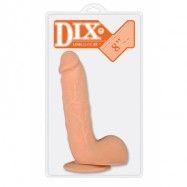 DIX Loveclone Dong 20 cm - Hud