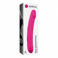 Dorcel Real Sensation L - 6070826