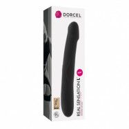 Dorcel Real Sensation L - 6071076