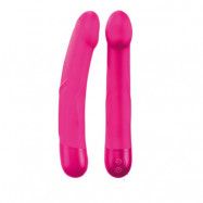 Dorcel Real Vibration M