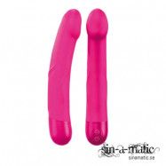 Dorcel Real Vibration M